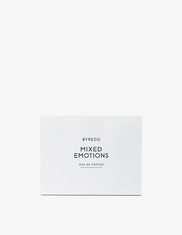 Byredo Mixed Emotions Eau de Parfum - picture 2 Byredo Mixed Emotions Eau de Parfum - picture 2