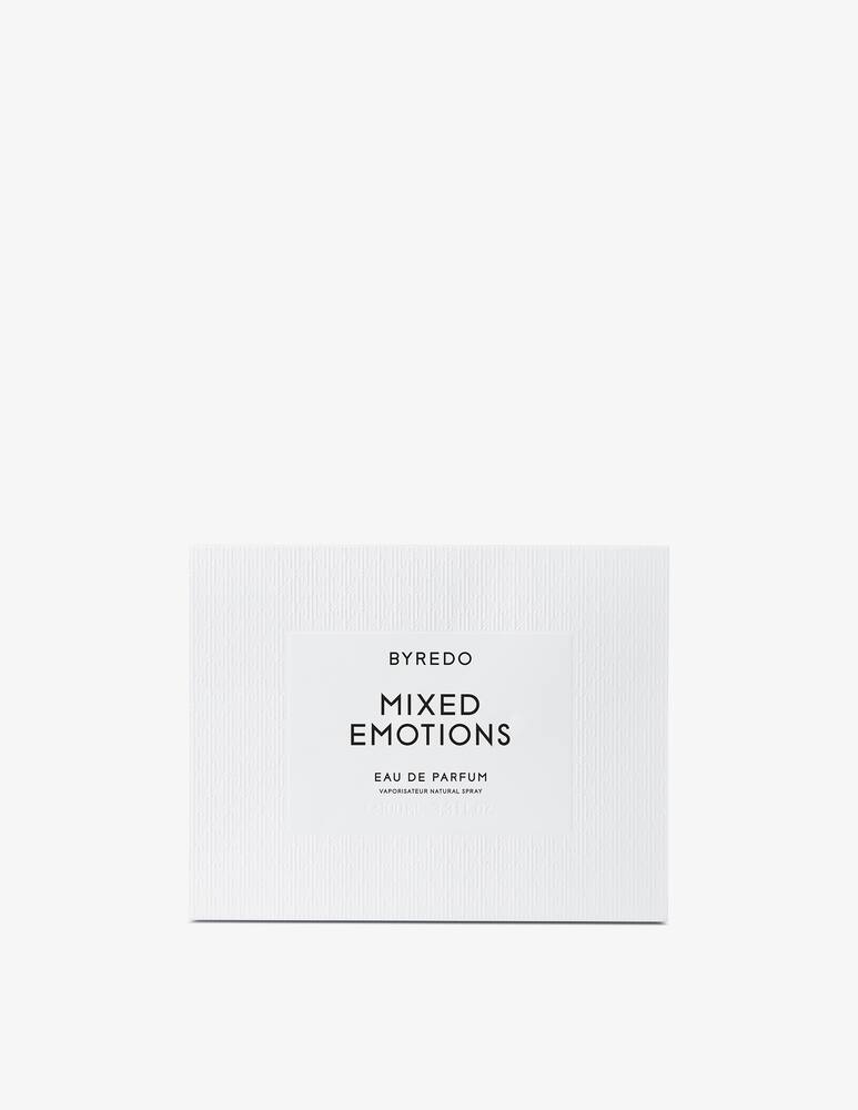 rinascente Byredo Mixed Emotions Eau de Parfum