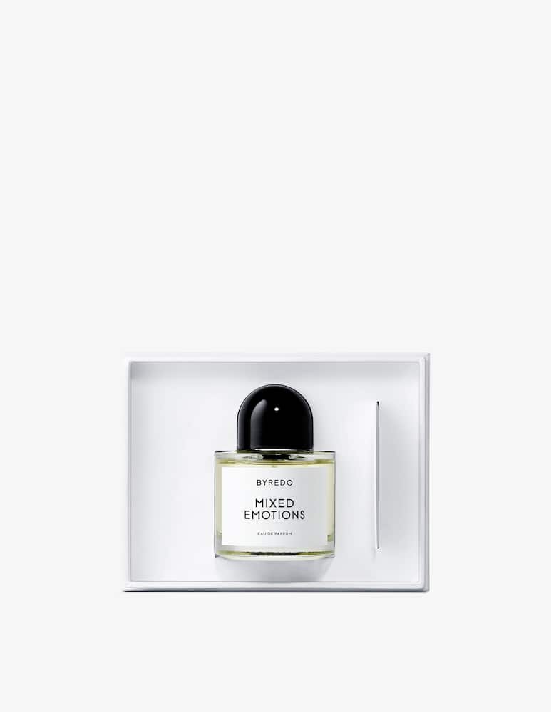 Byredo Mixed Emotions Eau de Parfum - picture 3 Byredo Mixed Emotions Eau de Parfum - picture 3