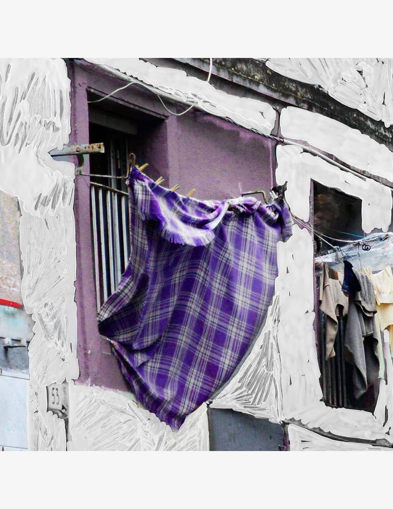 rinascente Byredo Mixed Emotions Eau de Parfum