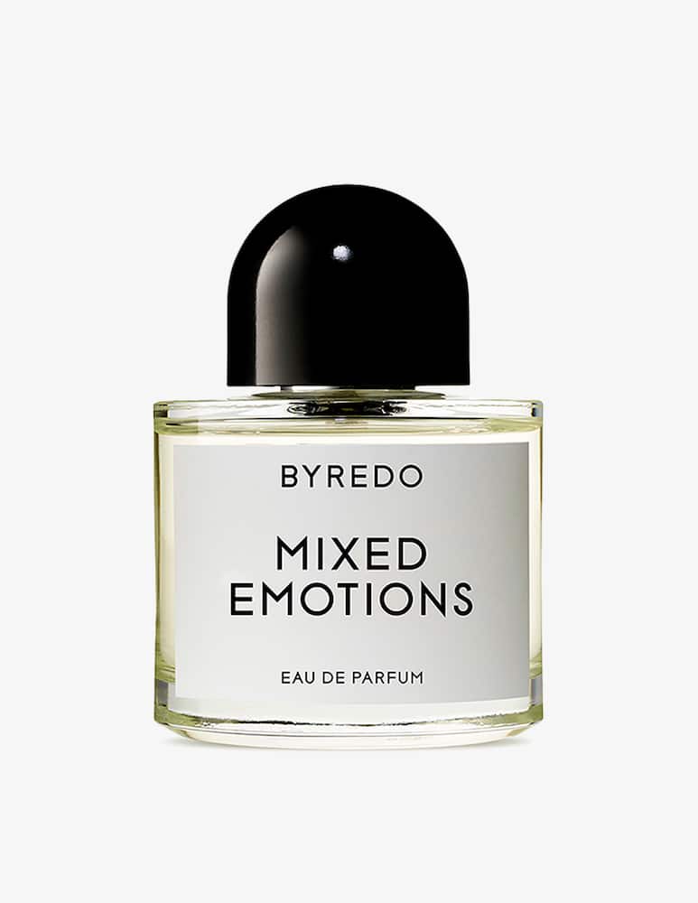 Byredo Mixed Emotions Eau de Parfum - picture 1 Byredo Mixed Emotions Eau de Parfum - picture 1