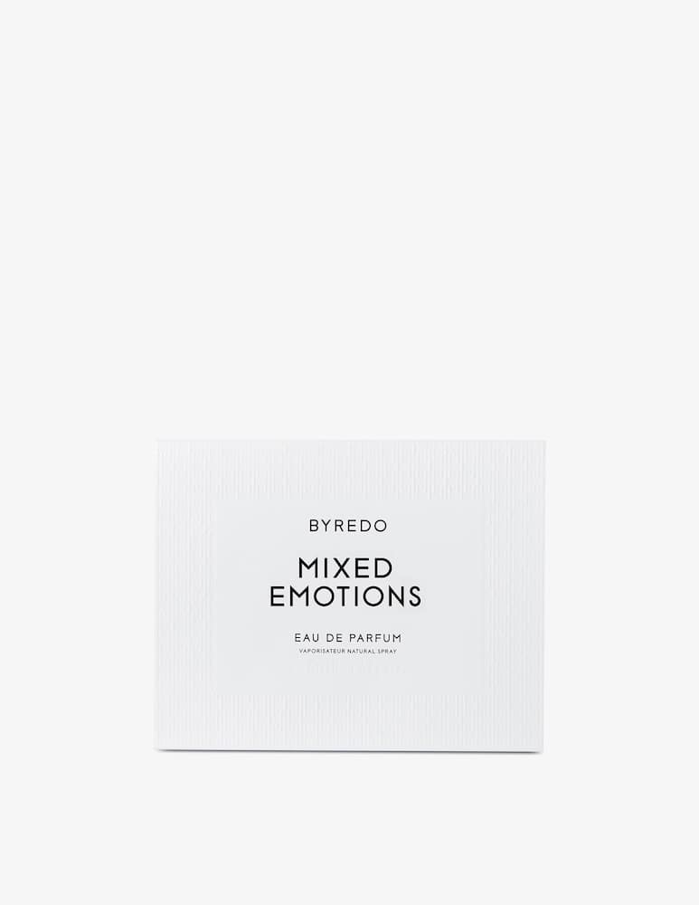 Byredo Mixed Emotions Eau de Parfum - picture 2 Byredo Mixed Emotions Eau de Parfum - picture 2