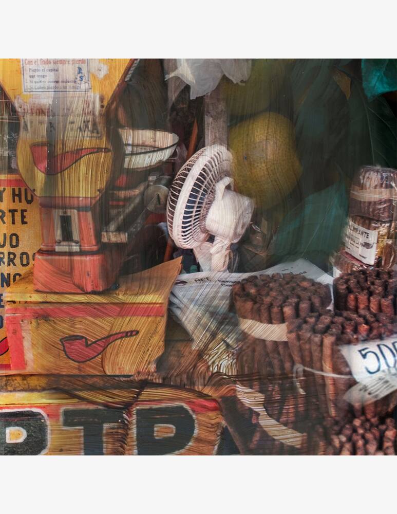 rinascente Byredo Tobacco Mandarin Perfume Extract