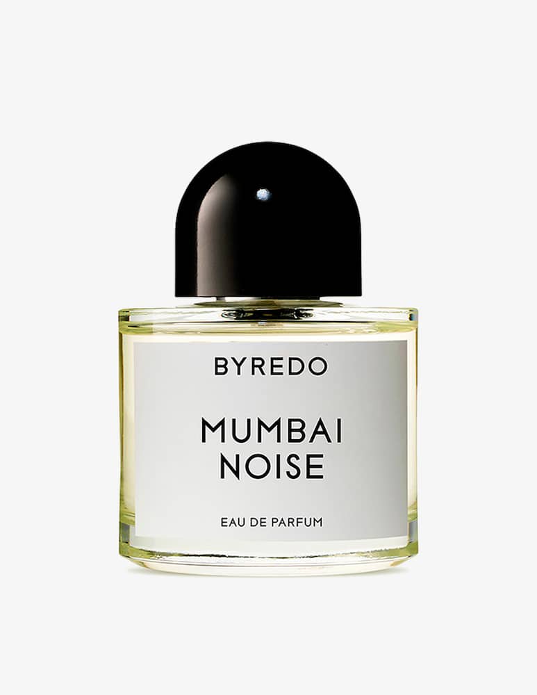 Byredo Mumbai Noise Eau de Parfum - immagine 1 Byredo Mumbai Noise Eau de Parfum - immagine 1