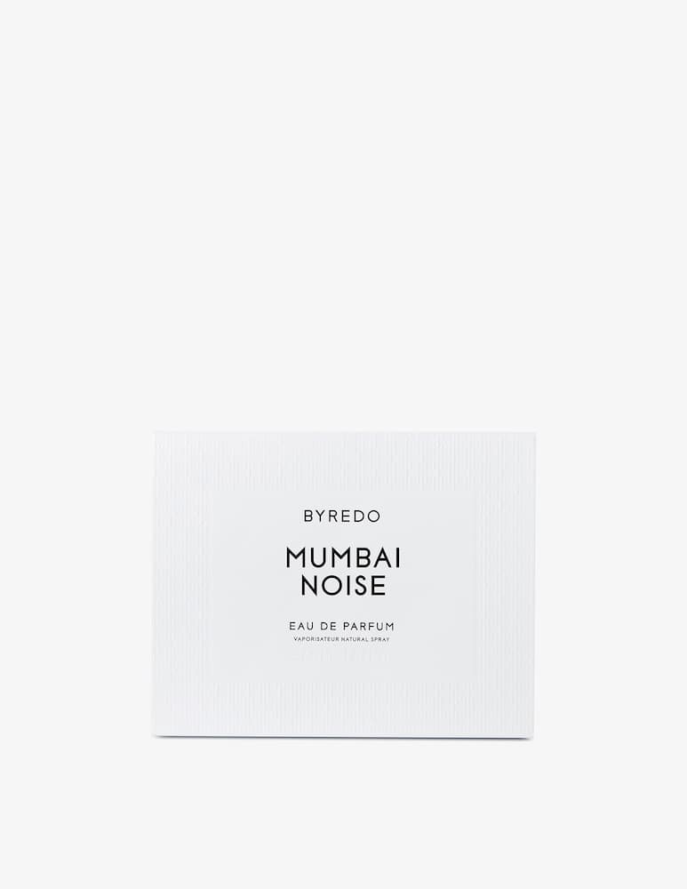 Byredo Mumbai Noise Eau de Parfum - immagine 2 Byredo Mumbai Noise Eau de Parfum - immagine 2