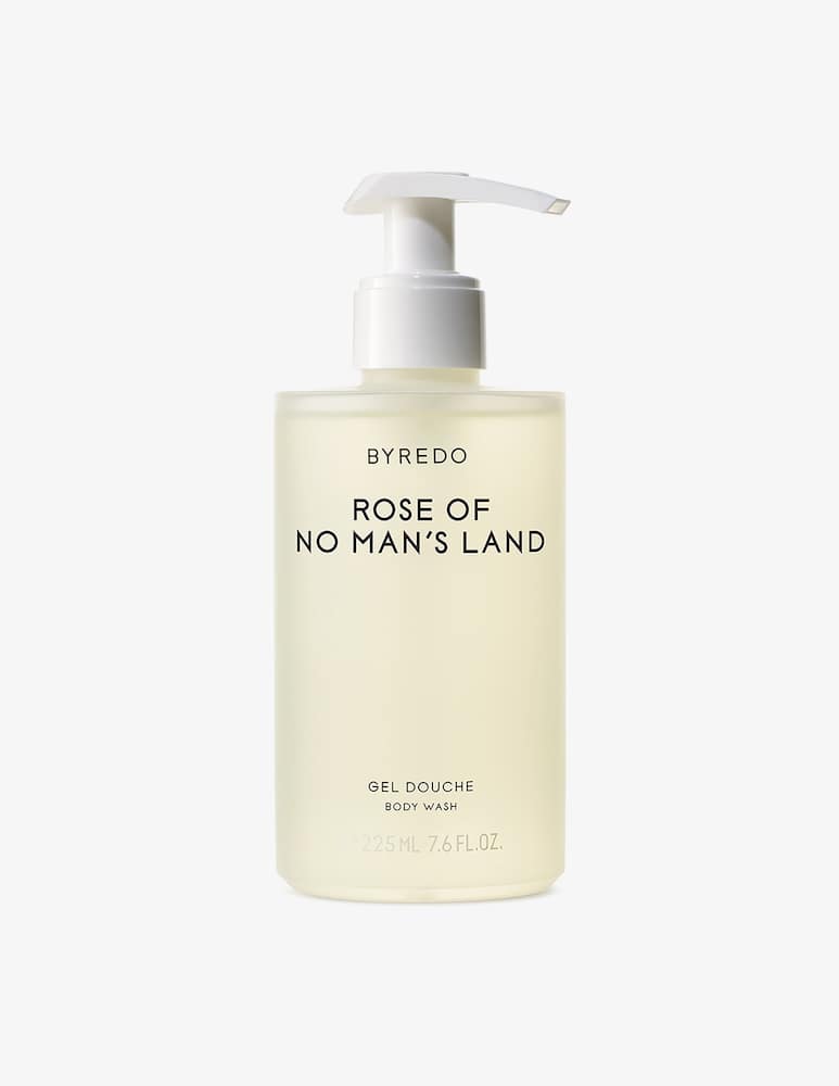 Byredo Rose Of No Man's Land Body Wash - picture 2 Byredo Rose Of No Man's Land Body Wash - picture 2