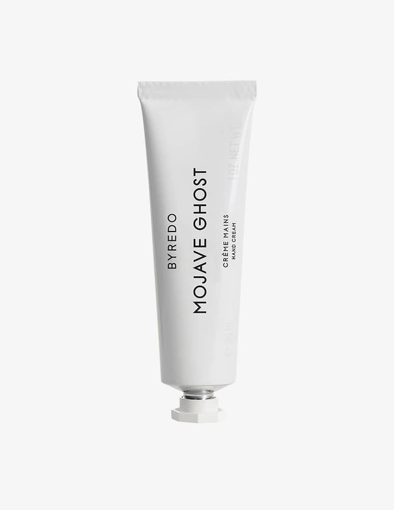 Byredo Mojave Ghost Hand Cream - immagine 1 Byredo Mojave Ghost Hand Cream - immagine 1