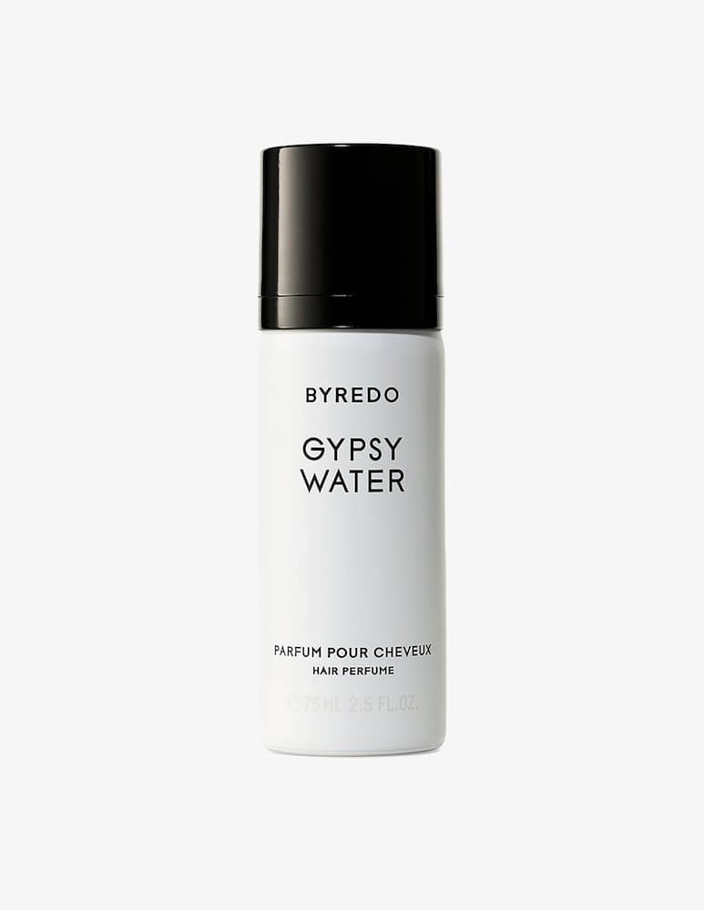 Byredo Gypsy Water Hair Perfume - picture 1 Byredo Gypsy Water Hair Perfume - picture 1