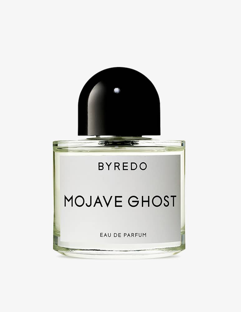 Byredo Mojave Ghost Eau de Parfum - immagine 1 Byredo Mojave Ghost Eau de Parfum - immagine 1