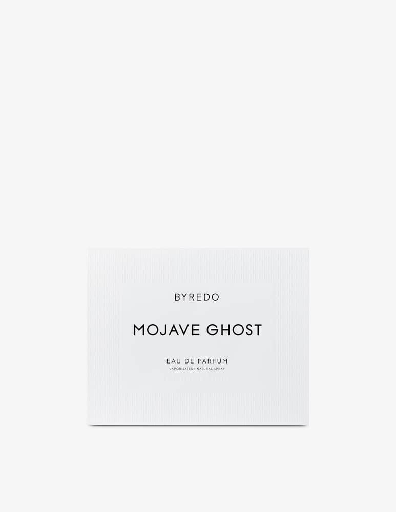 Byredo Mojave Ghost Eau de Parfum - immagine 2 Byredo Mojave Ghost Eau de Parfum - immagine 2