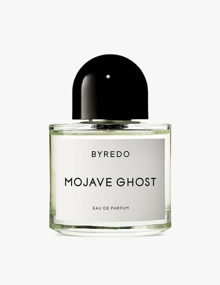 Byredo Mojave Ghost Eau de Parfum - immagine 1 Byredo Mojave Ghost Eau de Parfum - immagine 1