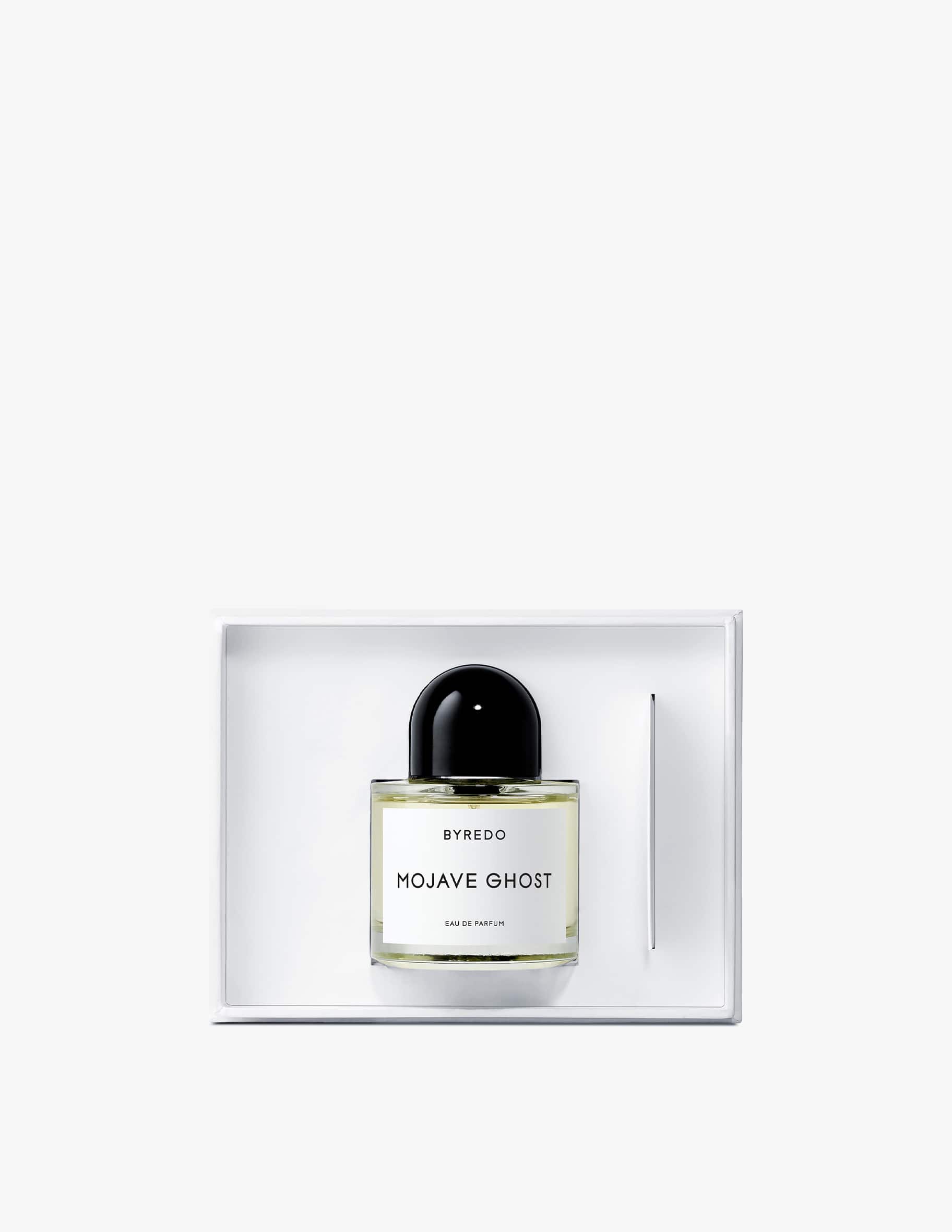 BYREDO MOJAVE GHOST Eau de Parfum 50ml Mojave Ghost Byredo 50 ml