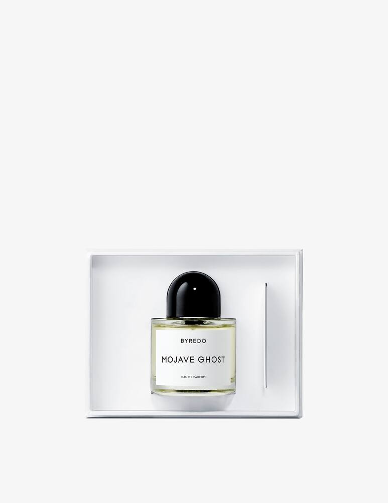 rinascente Byredo Mojave Ghost Eau de Parfum