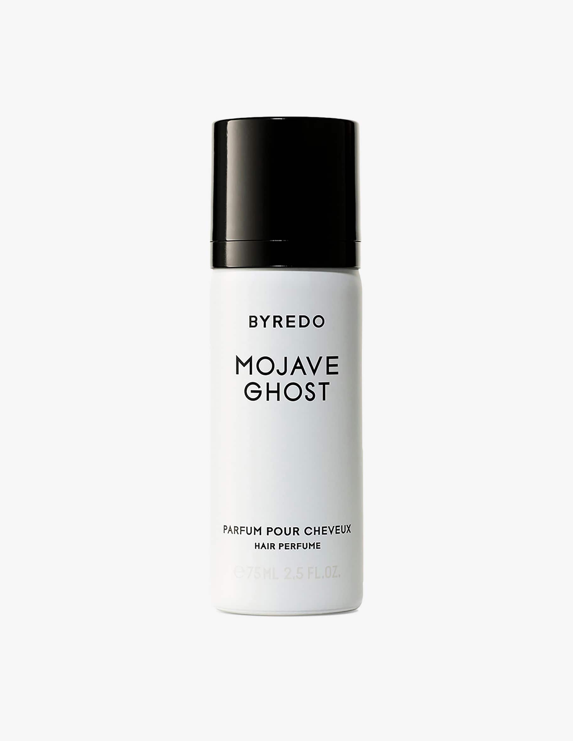 Acquista Byredo Blanche Hair Perfume su Rinascente