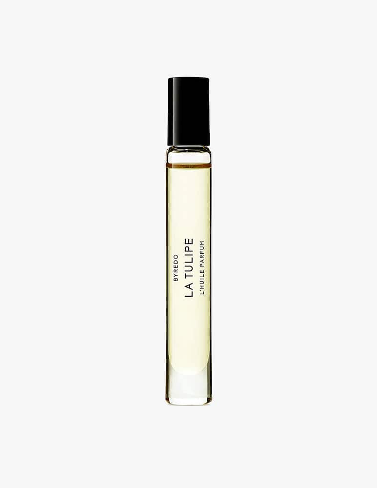 Byredo La Tulipe Perfumed Oil - immagine 1