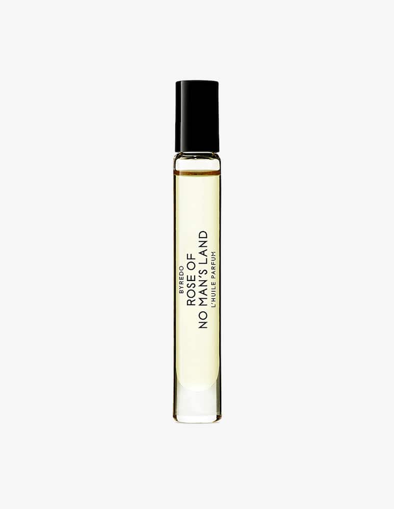 Byredo Rose Of No Man's Land Perfumed Oil - immagine 1 Byredo Rose Of No Man's Land Perfumed Oil - immagine 1