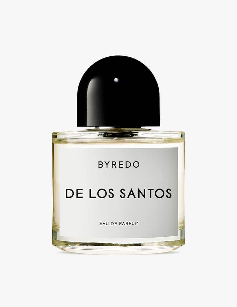 Byredo De Los Santos Eau de Parfum - picture 1 Byredo De Los Santos Eau de Parfum - picture 1