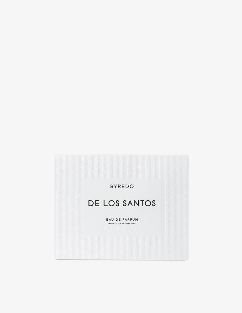 rinascente Byredo De Los Santos Eau de Parfum