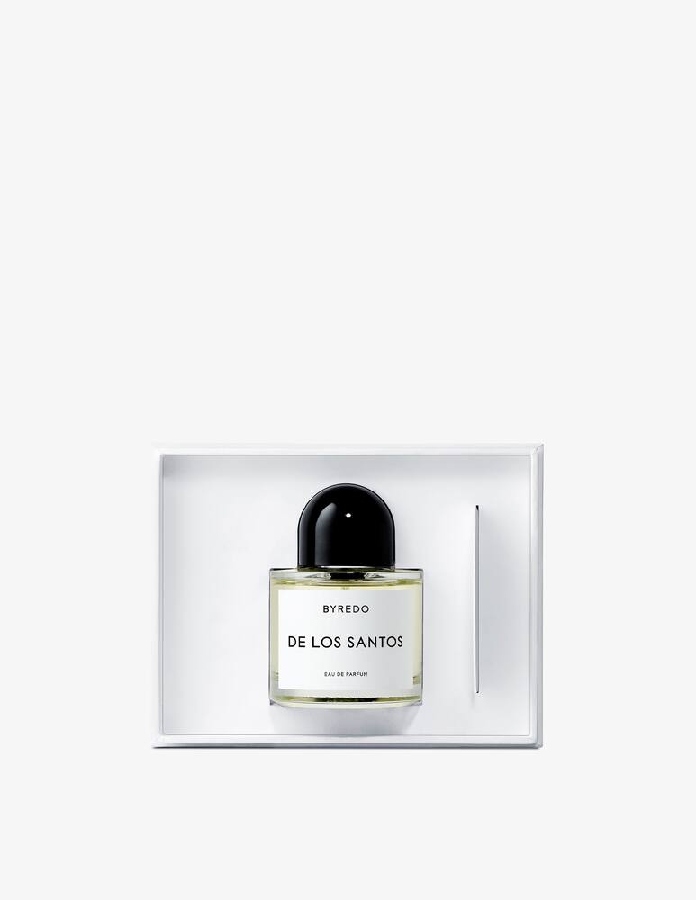 rinascente Byredo De Los Santos Eau de Parfum