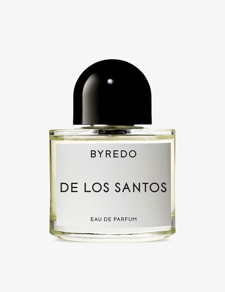 Byredo De Los Santos Eau de Parfum - immagine 1 Byredo De Los Santos Eau de Parfum - immagine 1