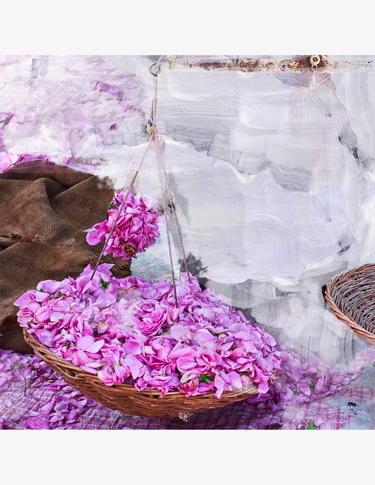 rinascente Byredo Young Rose Eau de Parfum