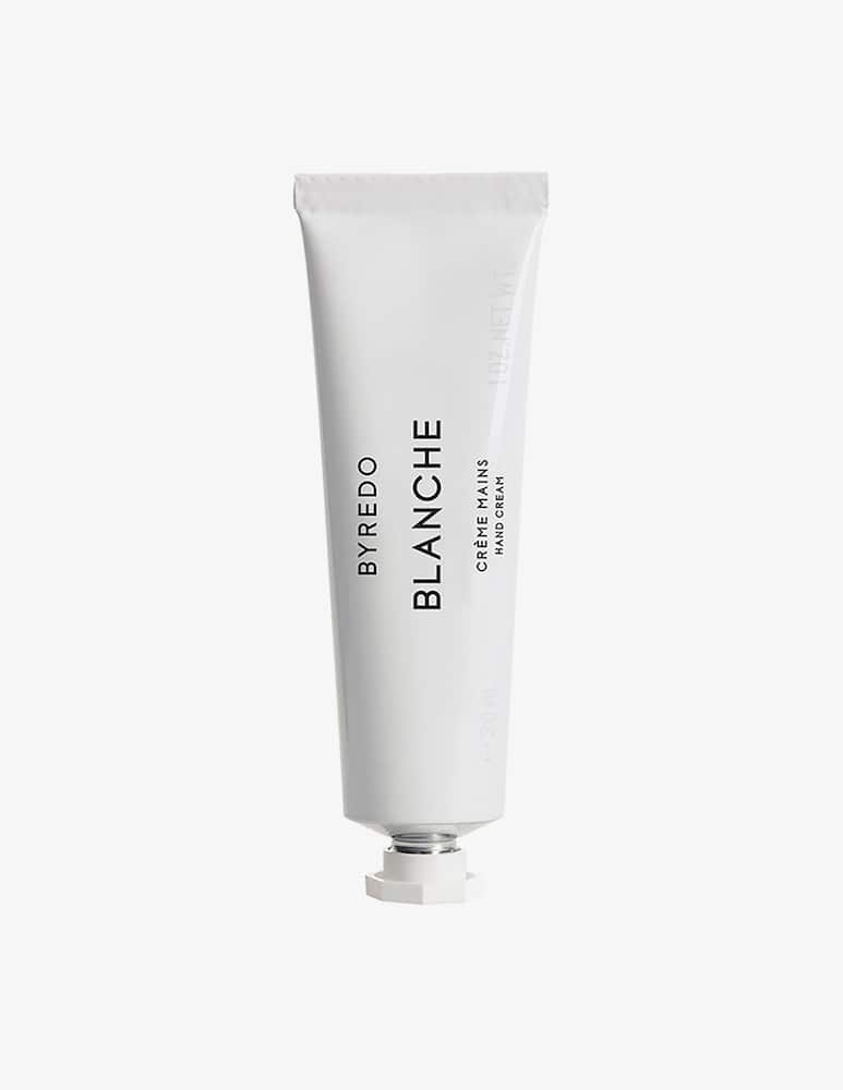 Byredo Blanche Hand Cream - picture 1 Byredo Blanche Hand Cream - picture 1