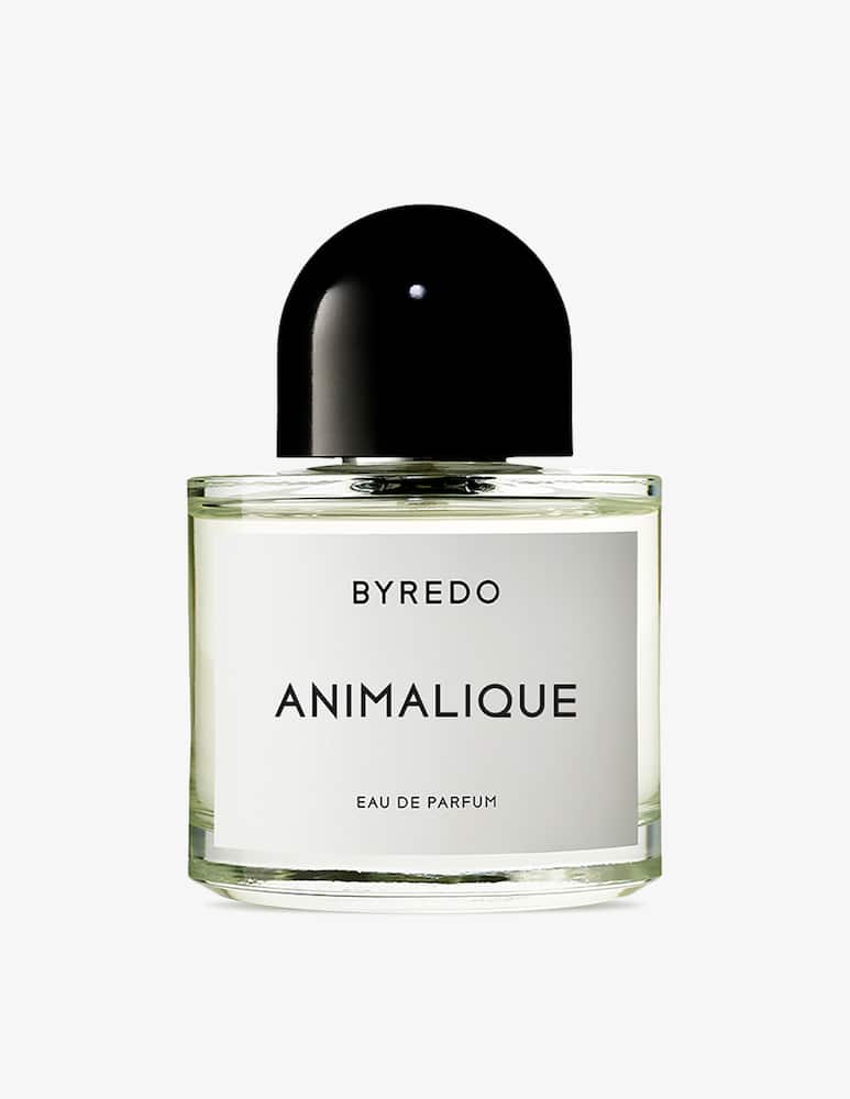 Byredo Animalique Eau de Parfum - immagine 1 Byredo Animalique Eau de Parfum - immagine 1