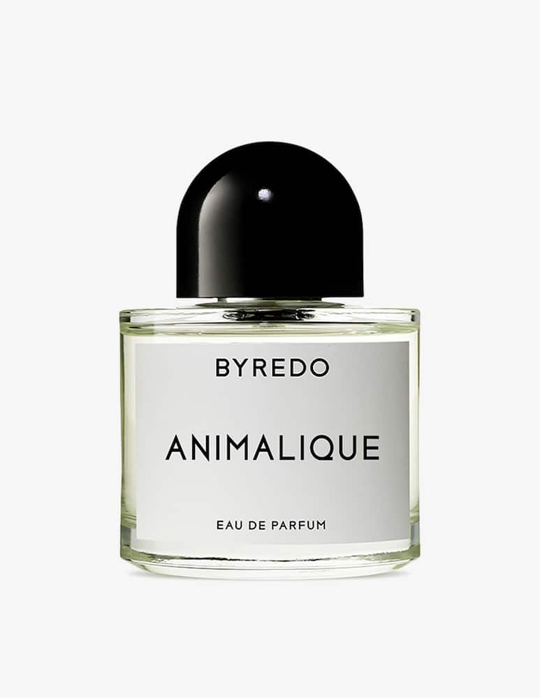 Byredo Animalique Eau de Parfum - immagine 1 Byredo Animalique Eau de Parfum - immagine 1