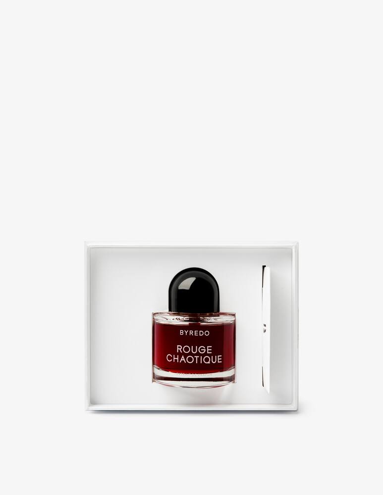rinascente Byredo Rouge Chaotique Perfume Extract