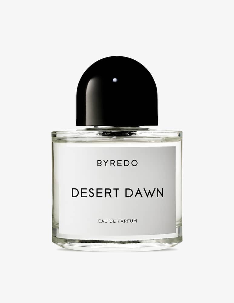 Byredo Desert Dawn Eau de Parfum - immagine 1 Byredo Desert Dawn Eau de Parfum - immagine 1