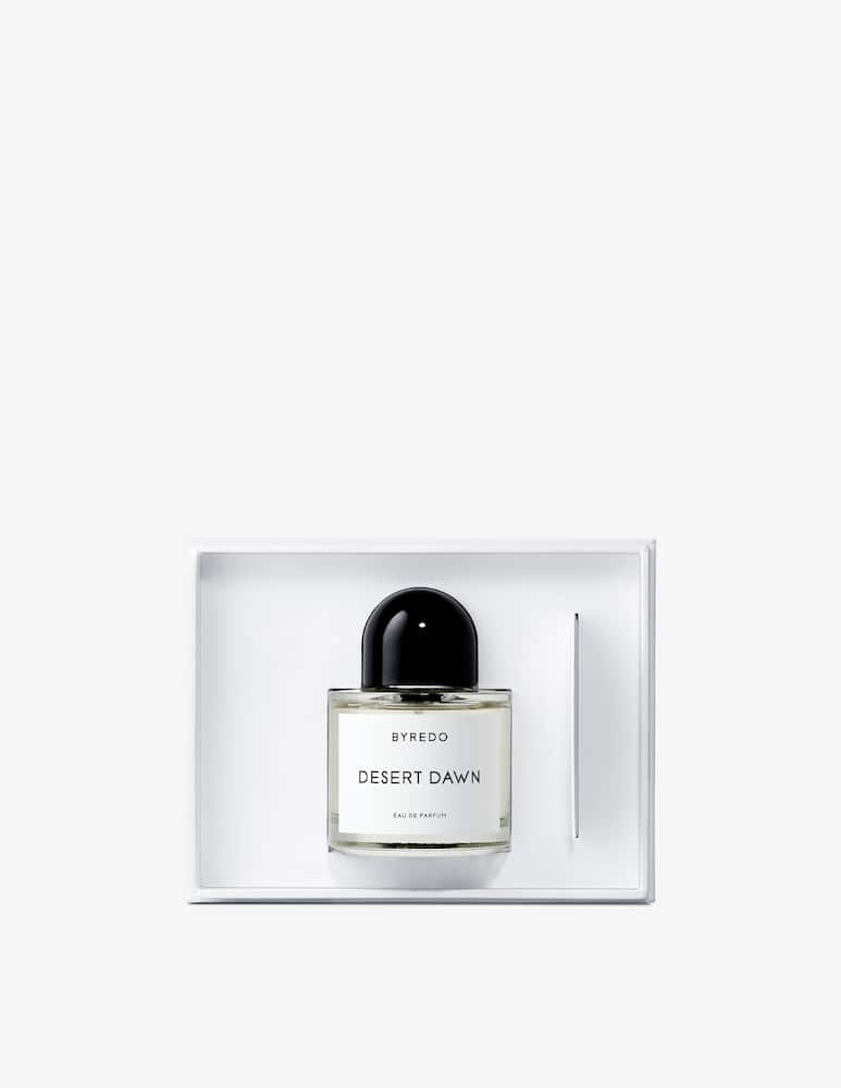 rinascente Byredo Desert Dawn Eau de Parfum