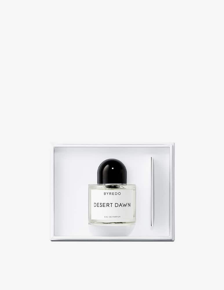 Byredo Desert Dawn Eau de Parfum - picture 2 Byredo Desert Dawn Eau de Parfum - picture 2