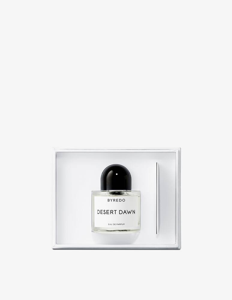 rinascente Byredo Desert Dawn Eau de Parfum