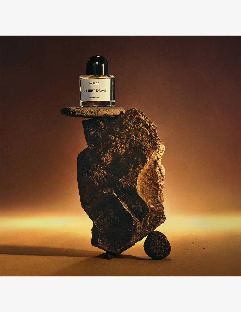 rinascente Byredo Desert Dawn Eau de Parfum