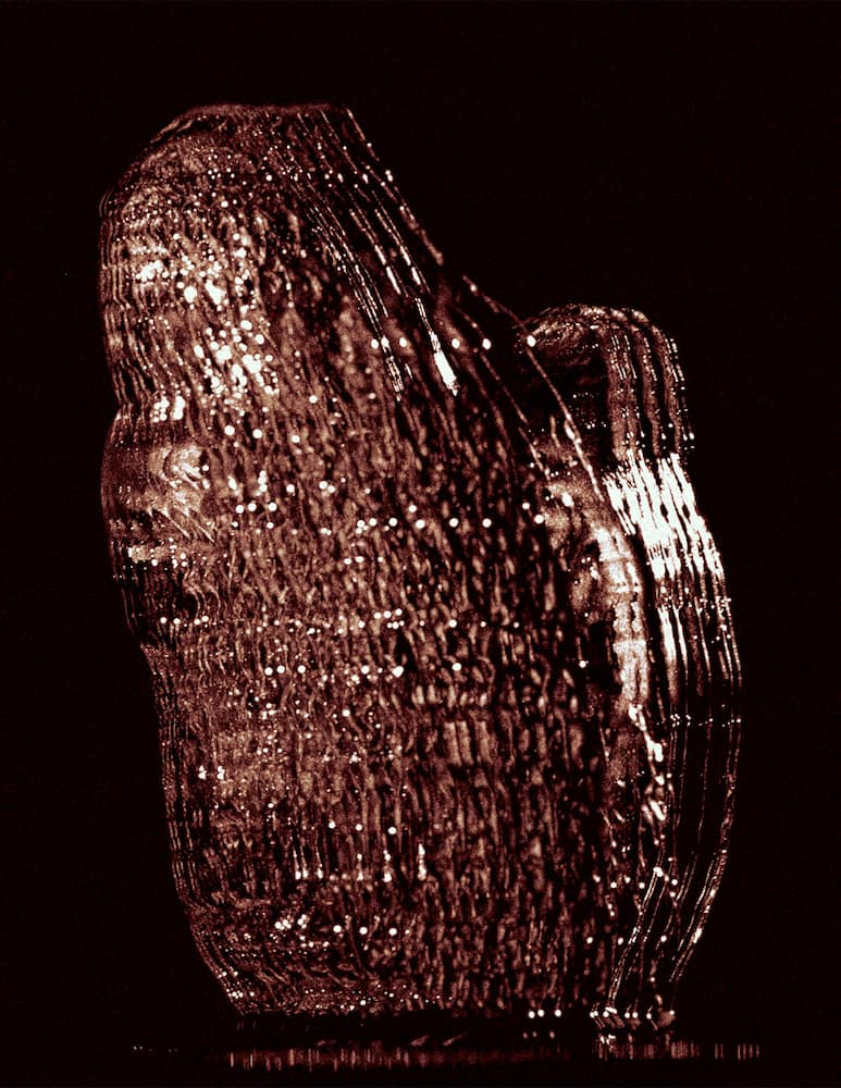 Byredo Byredo Havana Tonka Extrait de Parfum - immagine 4 Byredo Byredo Havana Tonka Extrait de Parfum - immagine 4