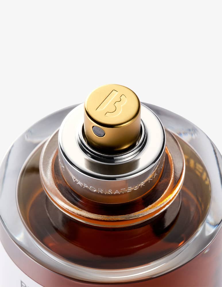 Byredo Byredo Havana Tonka Extrait de Parfum - immagine 6 Byredo Byredo Havana Tonka Extrait de Parfum - immagine 6
