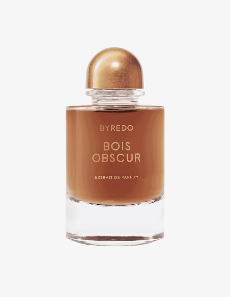 Byredo Bois Obscur Eau de Parfum - immagine 1 Byredo Bois Obscur Eau de Parfum - immagine 1