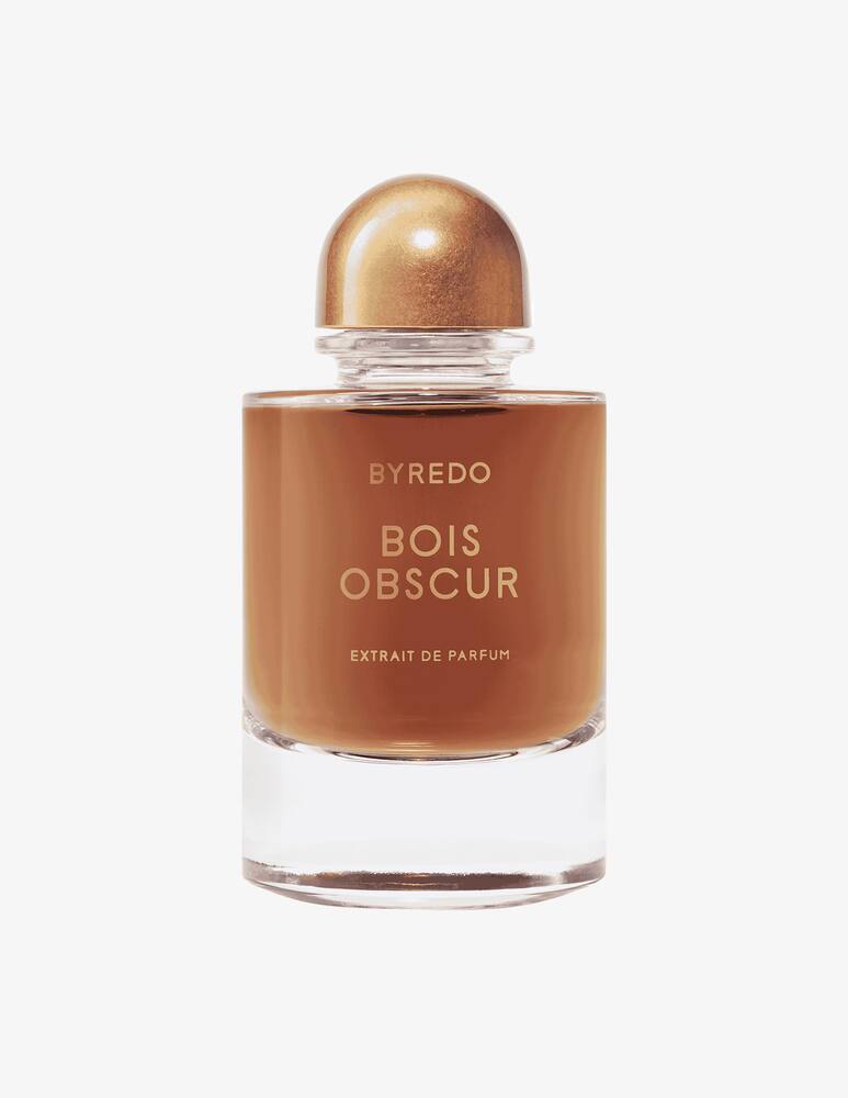 rinascente Byredo Bois Obscur Eau de Parfum