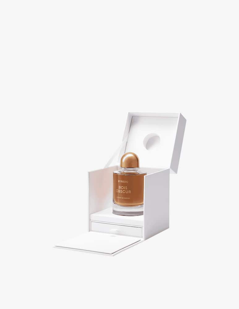 Byredo Bois Obscur Eau de Parfum - immagine 2 Byredo Bois Obscur Eau de Parfum - immagine 2