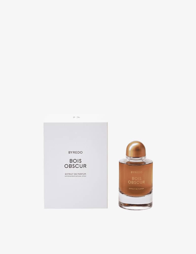 Byredo Bois Obscur Eau de Parfum - immagine 3 Byredo Bois Obscur Eau de Parfum - immagine 3