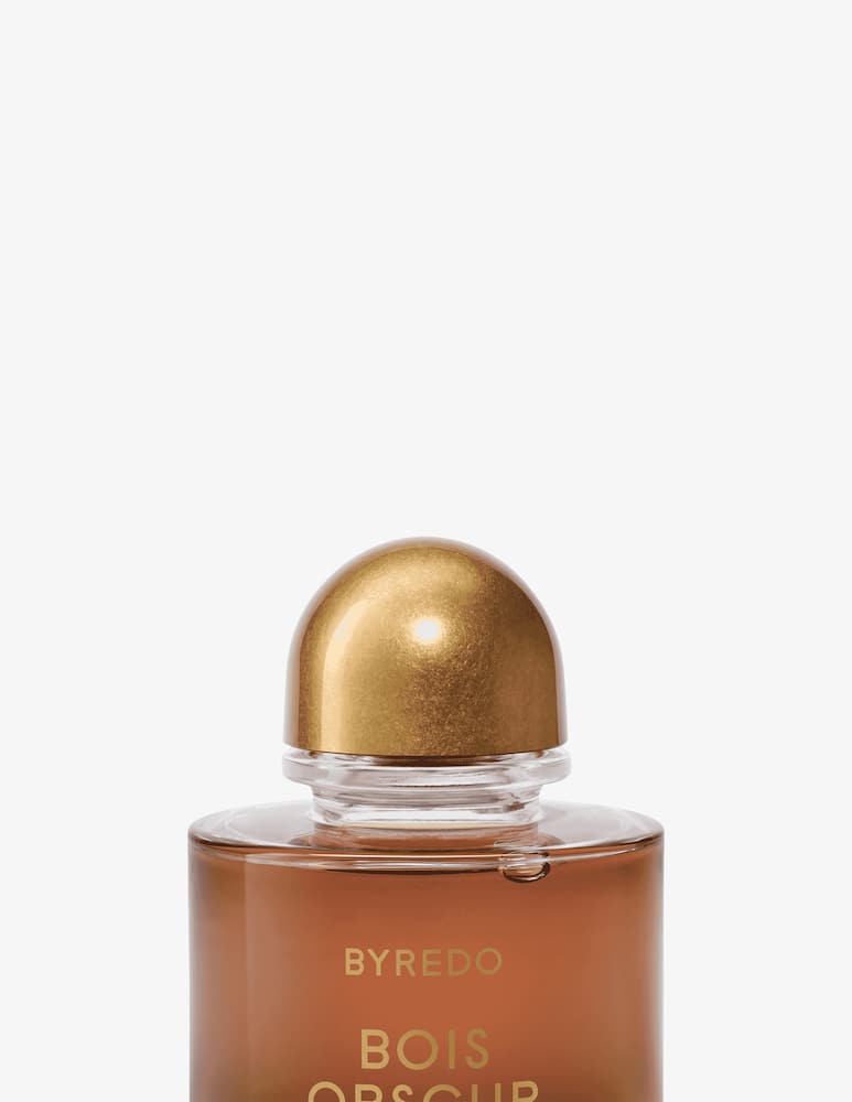Byredo Bois Obscur Eau de Parfum - immagine 4 Byredo Bois Obscur Eau de Parfum - immagine 4