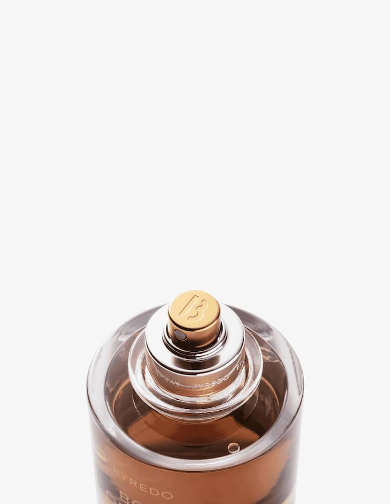 Byredo Bois Obscur Eau de Parfum - immagine 5 Byredo Bois Obscur Eau de Parfum - immagine 5