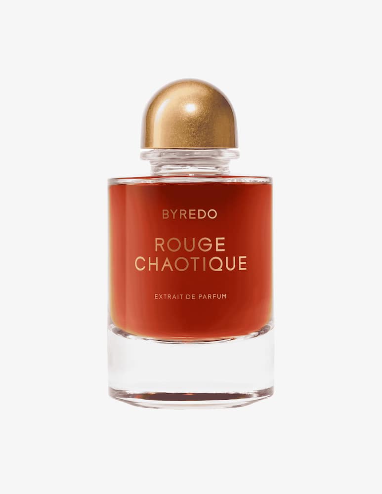rinascente Byredo Rouge Chaotique Eau de Parfum