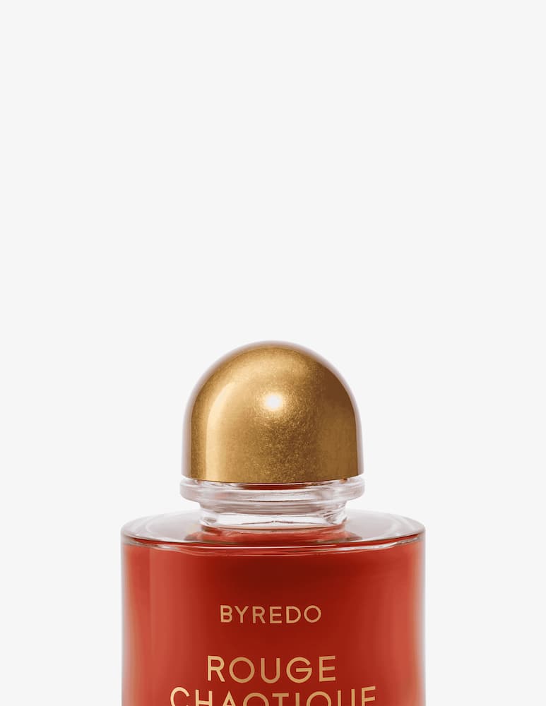 Byredo Rouge Chaotique Eau de Parfum - immagine 4 Byredo Rouge Chaotique Eau de Parfum - immagine 4