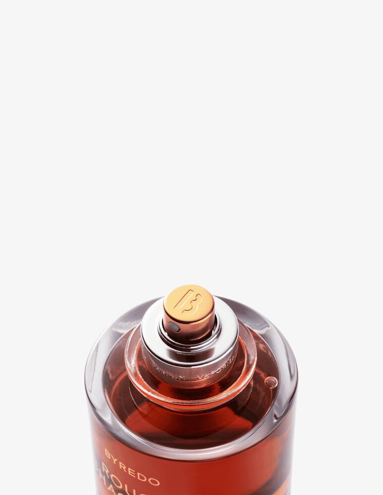 Byredo Rouge Chaotique Eau de Parfum - immagine 5 Byredo Rouge Chaotique Eau de Parfum - immagine 5