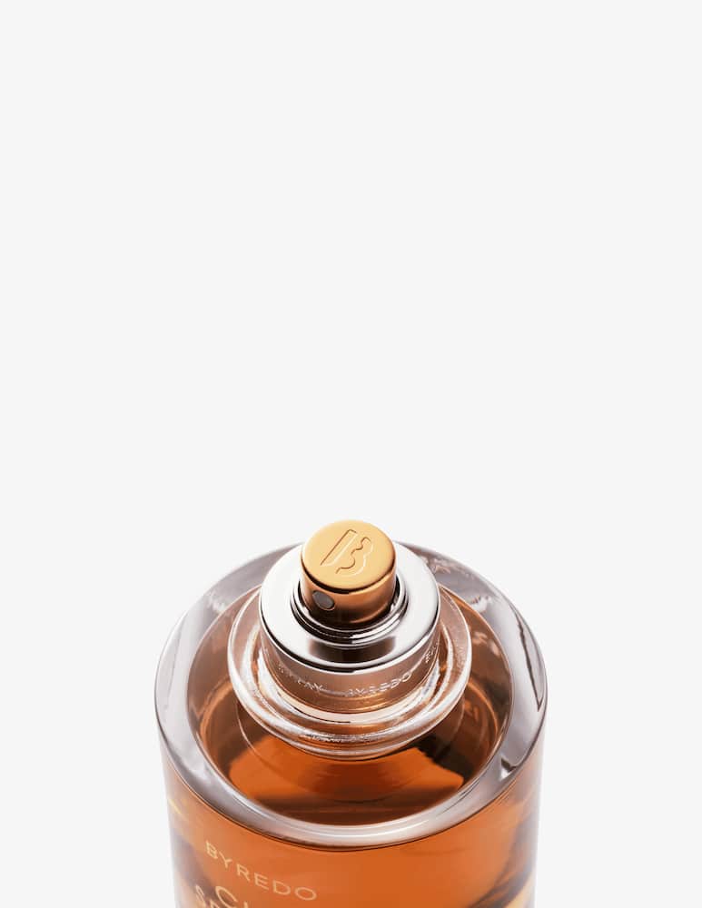 Byredo Cuir Sellier Eau de Parfum - immagine 5 Byredo Cuir Sellier Eau de Parfum - immagine 5