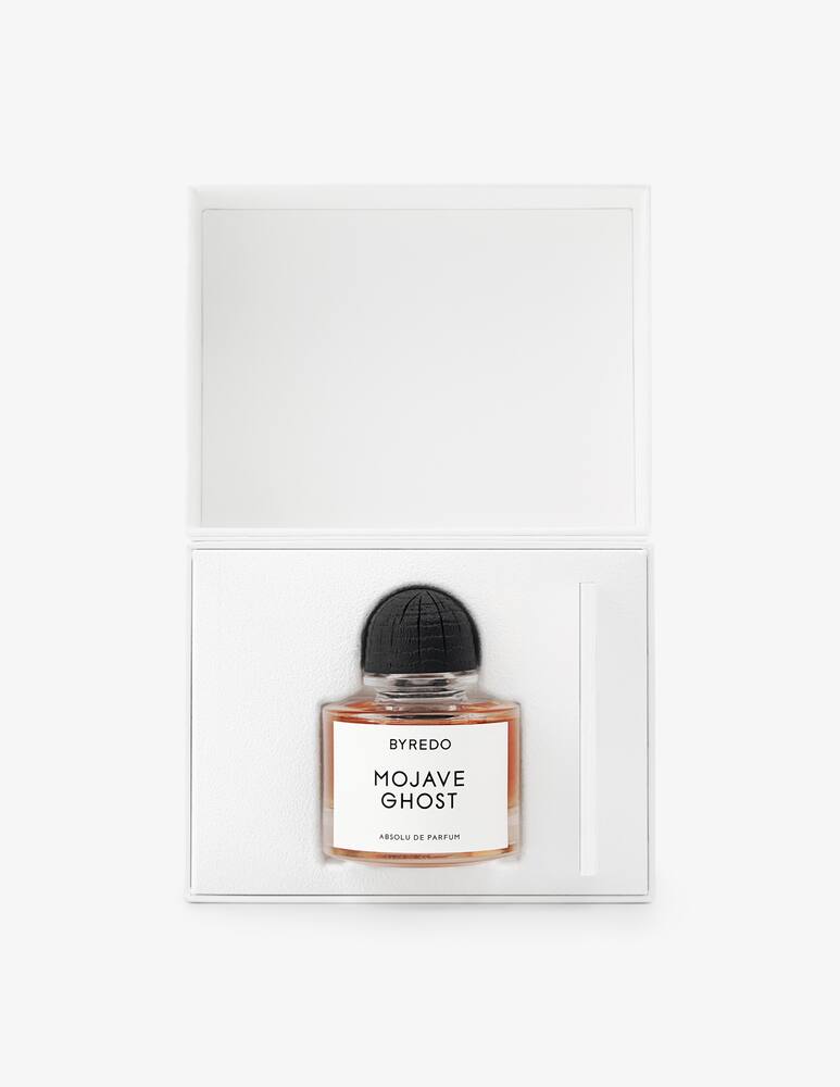 rinascente Byredo Mojave Ghost Absolu de Parfum
