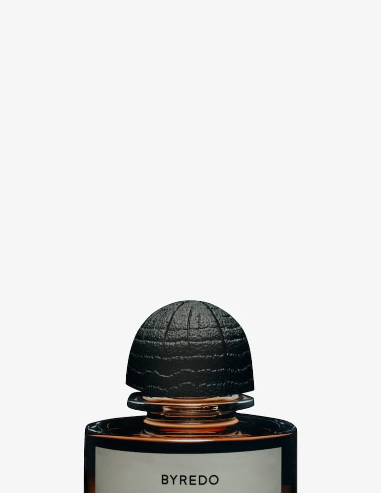 Byredo Mojave Ghost Absolu de Parfum - picture 4 Byredo Mojave Ghost Absolu de Parfum - picture 4