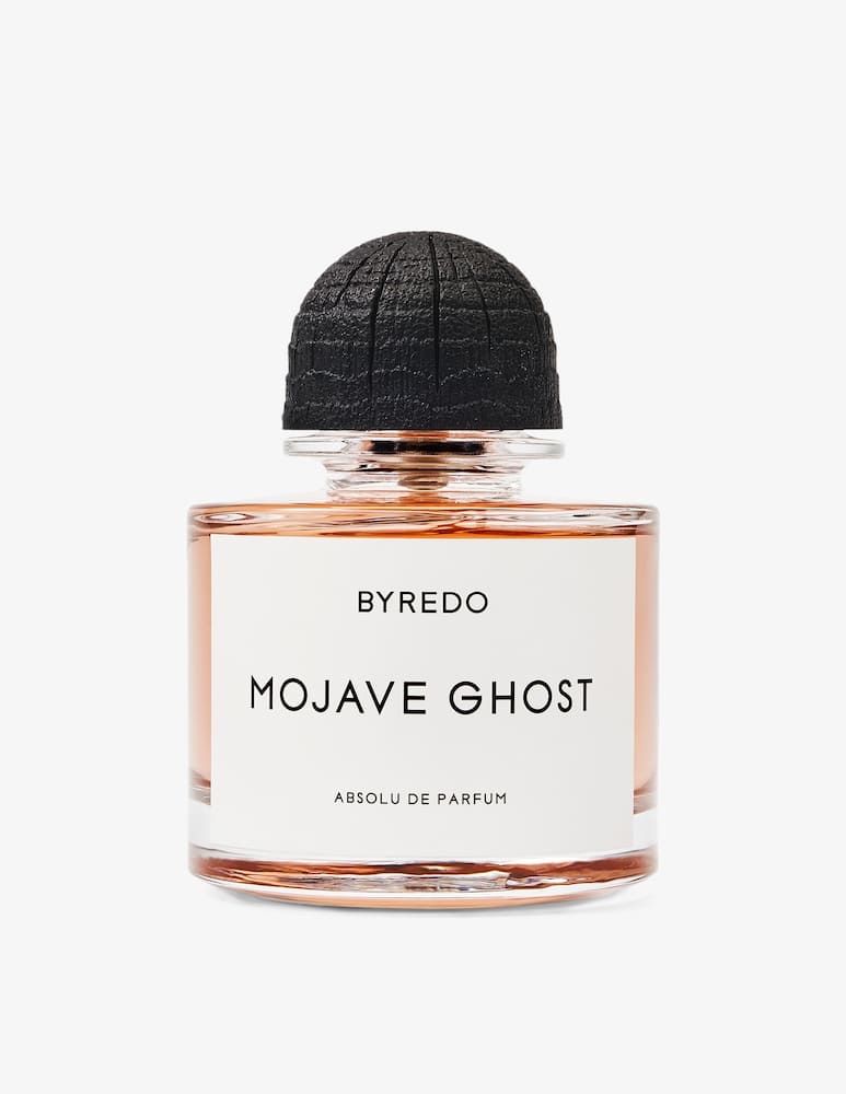 Byredo Mojave Ghost Absolu de Parfum - picture 1