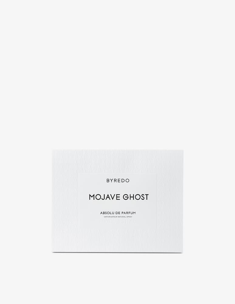 Byredo Mojave Ghost Absolu de Parfum - picture 2